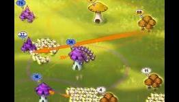 The Best Strategy Games for PS3