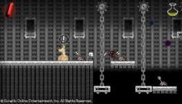 Dokuro Review by The Vita Lounge