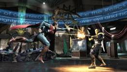 Amazing April: Seven Games to Look Out for This Month
