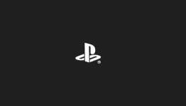 5 PlayStation Games That Should Have Stayed Exclusive, Plus 5 That Were Smart To Leave