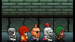 Nimble Quest Cheats And Tips