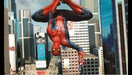 The Amazing Spider-Man: Ultimate Edition Review | GameDynamo