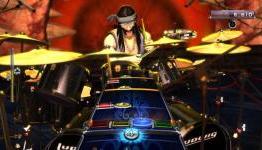 After All These Years, Harmonix Relives The Story of Rock Band