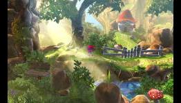 Giana Sisters Twisted Dreams review – CramG