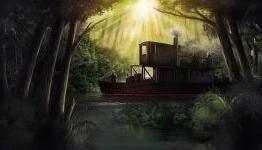 Release Date Set for Latest Paradox Development Studio Expansion