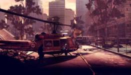 Microsoft Studios Publisher Sale on Xbox Live Starts Now