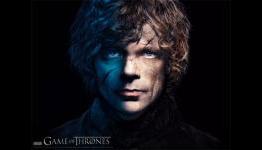 Game of Thrones Pirates Break BitTorrent Swarm Record