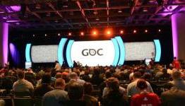 GDC 2013 hailed as ‘biggest ever’