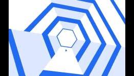 Some Advice for Playing Super Hexagon