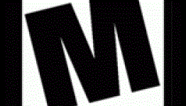 IGN- Playstation Conversation: The Best Rated-M Games Money Can Buy