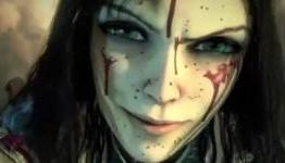 Alice 3 possible with fan support