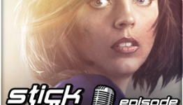 StickSkills Radio Episode 28 – BioShock Infinite, PAX East & Metro Last Light interview