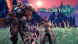 Just Press Start’s WildStar Impressions