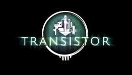 Transistor Preview (Just Press Start)