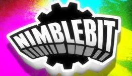 Interview with NimbleBit’s David Marsh – GameWoof