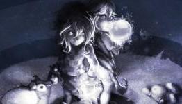Giana Sisters: Twisted Dreams Review | post it gamer