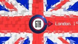 Mind = Blown, GTA London 1969 Mod for Grand Theft Auto IV looks surprisingly amazing