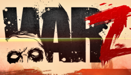 The War Z Taken Offline – Forum AND Game Database Hacked