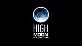 High Moon Studios lays off 40 people