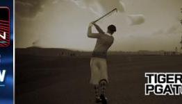 Review: Tiger Woods PGA Tour 14 (PS3) | PS Nation