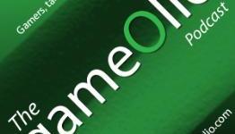 Gameolio Podcast #66: Infinite Battlefields