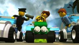 NintendoDude Recommends – Best of March 2013