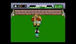 Punch Out!! Retro Review I Play Legit