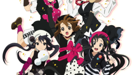Today in Japan: April 2, 2013