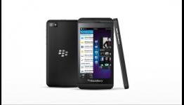 BlackBerry 10 tells your friends when you’re watching porn