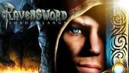 Ravensword: Best Mobile RPG Ever? Or Arrow to the Knee? Ravensword Review | Hardcore Droid