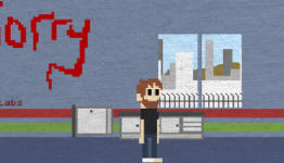 6 Cool Flash Games You Must Try