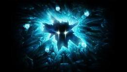 Juicy Titan Info Leak: Time Travel, eSport and More