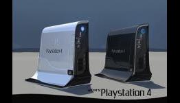 Several Next Generation Techniques at GDC 2013