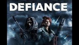 Defiance – The first 15 Minutes