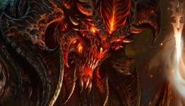 Diablo 3 Criticism: Redemption
