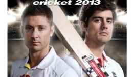 Ashes Cricket 2013 Commentators Revealed