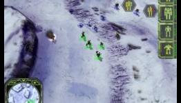 Pocket Gamer: MechWarrior: Tactical Command Review