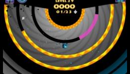 Pocket Gamer: Bobbing Review