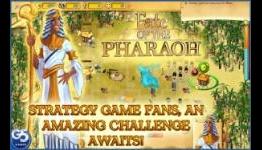 AR: Fate of the Pharaoh Review