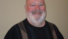 Al Lowe Interview