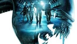 Sega pursued by UK Advertising Standards Agency over Aliens: Colonial Marines