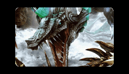 Fate/Extra Goes Rathian Hunting With Monster Hunter Frontier G Collaboration