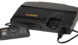 TurboGrafx-16: the console that time forgot (and why it’s worth re-discovering)