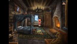 AG: Mage’s Initiation: Reign of the Elements hands-on