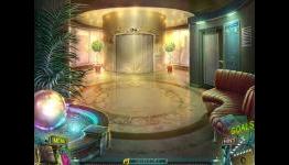 AG: Reality Show: Fatal Shot Review