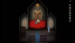 AG: Richard & Alice Review