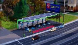 Nissan Gives Free Ad DLC to SimCity – Good or Bad?