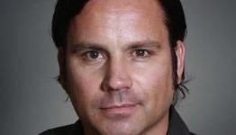EA mobile boss: Freemium haters a “vocal minority”