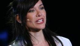 GDC 2013: The Kids are Alright – Jade Raymond on a Ubisoft future