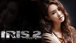 Lee Joon, Doojoon, and other ‘Iris 2′ cast members to appear in FPS game ‘Sudden Attack’